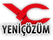 Web Hizmetleri : Yeni Cozum